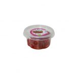 cerise-confit-50g-vaylan-tizi-ouzou-algerie1