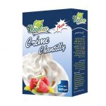 creme-chantilly-600g-vaylan-tizi-ouzou-algerie