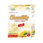 creme-chantilly-gout-citron-vaylan-tizi-ouzou-algerie