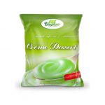 creme-dessert-pistache-vaylan-tizi-ouzou-algerie