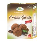 crème glacée chocolat-100g-vaylan-tizi-ouzou-algerie