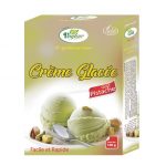 crème glacée pistache-100g-vaylan-tizi-ouzou-algerie