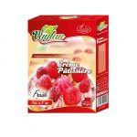 creme-patissiere-fraise-vaylan-tizi-ouzou-algerie