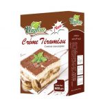 creme-tiramisu-600g-vaylan-tizi-ouzou-algerie