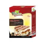 creme-tiramisu-65g-vaylan-tizi-ouzou-algerie