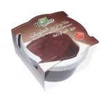 decogel-chocolat-vaylan-tizi-ouzou-algerie