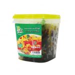 fruit-confit-180g-vaylan-tizi-ouzou-algerie1