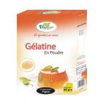 gelatine en poudre-vaylan-tizi-ouzou-algerie