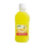 liquide-arome-banane-vaylan-tizi-ouzou-algerie1