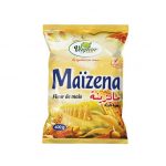 maizina-400g-vaylan-tizi-ouzou-algerie