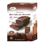 mix-cake chocolat-vaylan-tizi-ouzou-algerie