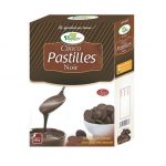 pastilles chocolat noir -vaylan-tizi-ouzou-algerie