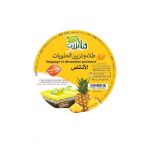 super-creme-ananas-vaylan-tizi-ouzou-algerie